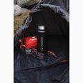 Пляшка термічна Lifeventure Stainless Steel Flask 1000 мл black 7
