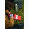 Пляшка термічна Lifeventure Stainless Steel Flask 1000 мл khaki 5