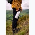 Пляшка термічна Lifeventure Stainless Steel Flask 1000 мл light grey 4