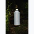 Пляшка термічна Lifeventure Stainless Steel Flask 1000 мл light grey 5