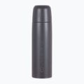 Термос Lifeventure TiV Vacuum Flask 500 dark grey
