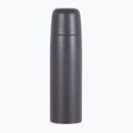 Термос Lifeventure TiV Vacuum Flask 500 dark grey 2