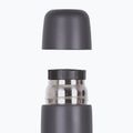 Термос Lifeventure TiV Vacuum Flask 500 dark grey 3