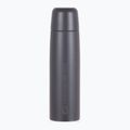 Термос Lifeventure TiV Vacuum Flask 700 dark grey