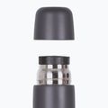 Термос Lifeventure TiV Vacuum Flask 700 dark grey 3