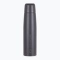 Термос Lifeventure TiV Vacuum Flask 1000 dark grey