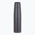 Термос Lifeventure TiV Vacuum Flask 1000 dark grey 2