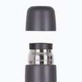 Термос Lifeventure TiV Vacuum Flask 1000 dark grey 3