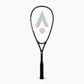 Ракетка для сквошу Karakal Pro Hybrid black/green