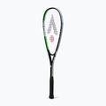 Ракетка для сквошу Karakal Pro Hybrid black/green 2