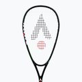 Ракетка для сквошу Karakal Pro Hybrid black/green 3