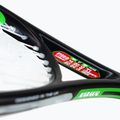Ракетка для сквошу Karakal Pro Hybrid black/green 6
