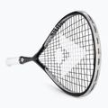 Ракетка для сквошу Karakal Air Speed чорна KS20010 2