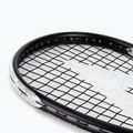 Ракетка для сквошу Karakal Air Speed чорна KS20010 5