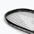 Ракетка для сквошу Karakal Raw 120 чорно-жовта KS20012 5
