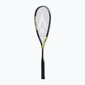 Ракетка для сквошу Karakal Raw 120 чорно-жовта KS20012 7