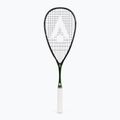 Ракетка для сквошу Karakal Raw Pro Lite 2.0 чорно-зелена KS21001