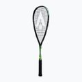 Ракетка для сквошу Karakal Raw Pro Lite 2.0 чорно-зелена KS21001 7