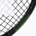 Ракетка для сквошу Karakal Raw Pro Lite 2.0 чорно-зелена KS21001 10
