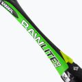 Ракетка для сквошу Karakal Raw Pro Lite 2.0 чорно-зелена KS21001 11