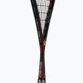 Ракетка для сквошу Karakal SN 90 2.0 чорно-червона KS22003 4