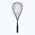 Ракетка для сквошу Karakal SN 90 2.0 чорно-червона KS22003 6