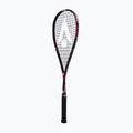 Ракетка для сквошу Karakal SN 90 2.0 чорно-червона KS22003 7