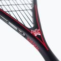 Ракетка для сквошу Karakal SN 90 2.0 чорно-червона KS22003 9