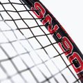 Ракетка для сквошу Karakal SN 90 2.0 чорно-червона KS22003 10
