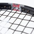 Ракетка для сквошу Karakal SN 90 2.0 чорно-червона KS22003 11