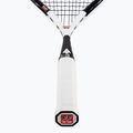 Ракетка для сквошу Karakal S-100 FF 2.0 чорно-біла KS22004 3