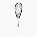 Ракетка для сквошу Karakal S-100 FF 2.0 чорно-біла KS22004 7