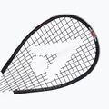 Ракетка для сквошу Karakal S-100 FF 2.0 чорно-біла KS22004 8