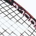 Ракетка для сквошу Karakal S-100 FF 2.0 чорно-біла KS22004 9