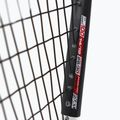 Ракетка для сквошу Karakal S-100 FF 2.0 чорно-біла KS22004 10