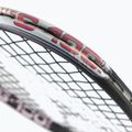 Ракетка для сквошу Karakal S-100 FF 2.0 чорно-біла KS22004 11