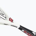 Ракетка для сквошу Karakal S-100 FF 2.0 чорно-біла KS22004 12