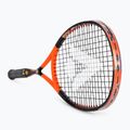 Ракетка для сквошу Karakal T-Pro 120 помаранчево-чорна KS22005 2