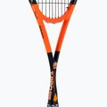Ракетка для сквошу Karakal T-Pro 120 помаранчево-чорна KS22005 4