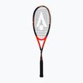 Ракетка для сквошу Karakal T-Pro 120 помаранчево-чорна KS22005 7
