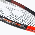 Ракетка для сквошу Karakal T-Pro 120 помаранчево-чорна KS22005 10