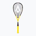 Ракетка для сквошу Karakal Core Pro 2.0 black/yellow