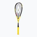 Ракетка для сквошу Karakal Core Pro 2.0 black/yellow 2