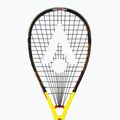 Ракетка для сквошу Karakal Core Pro 2.0 black/yellow 3