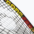 Ракетка для сквошу Karakal Core Pro 2.0 black/yellow 4