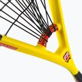 Ракетка для сквошу Karakal Core Pro 2.0 black/yellow 5