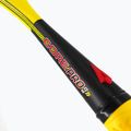 Ракетка для сквошу Karakal Core Pro 2.0 black/yellow 6