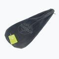 Ракетка для сквошу Karakal Core Pro 2.0 black/yellow 7