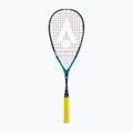 Ракетка для сквошу Karakal Raw Pro 2.1 Joel Makin yellow