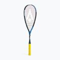 Ракетка для сквошу Karakal Raw Pro 2.1 Joel Makin yellow 2